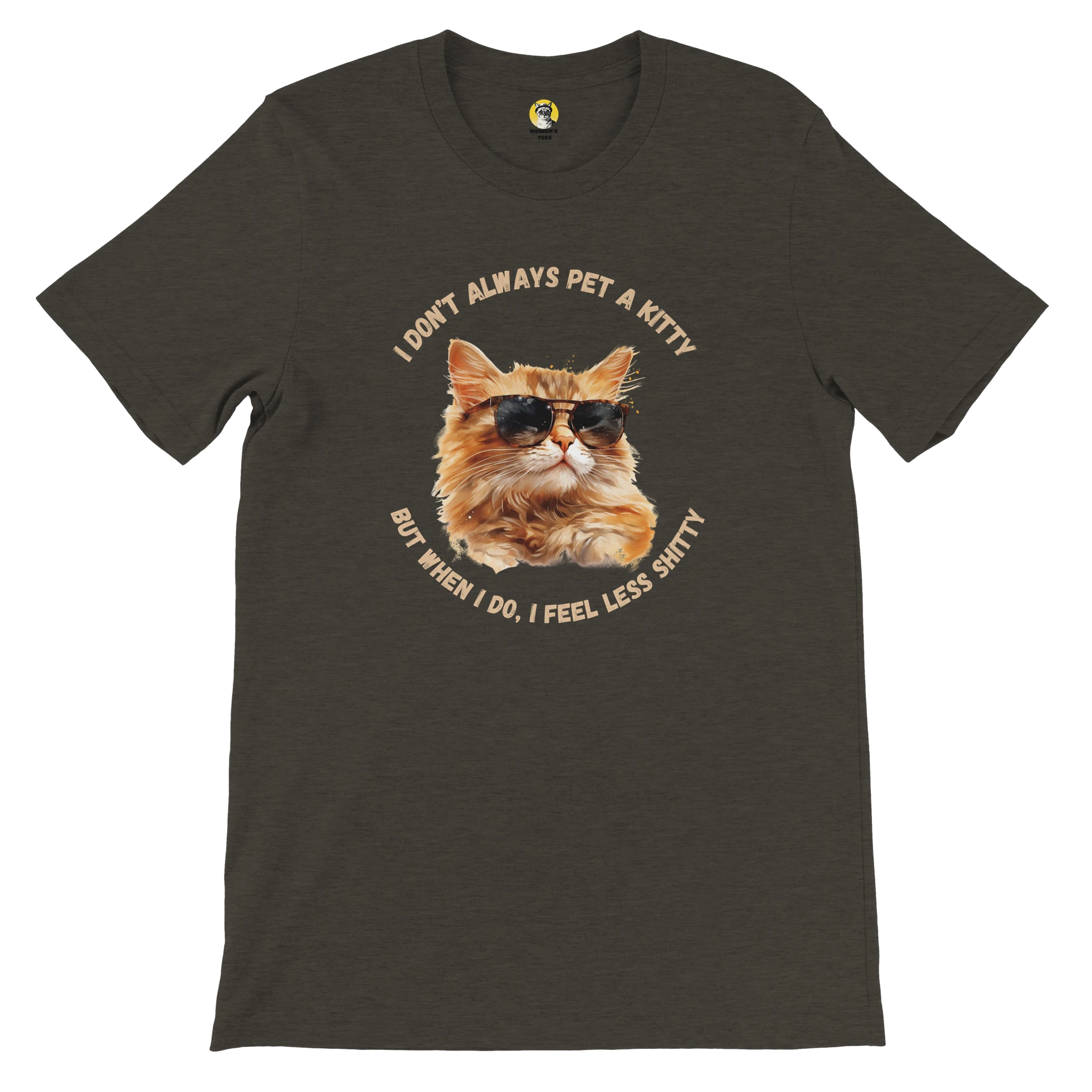 24a20e77-c66d-4803-bbe1-2645675e7b85